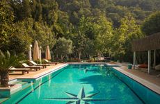 turkey/mugla/fethiye/hoteldalos9a4989f5.jpg