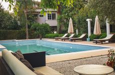 turkey/mugla/fethiye/hoteldalosa511c3fc.jpg
