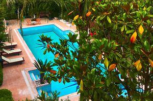 turkey/mugla/fethiye/hoteldalosb85882b8.jpg