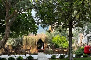 turkey/mugla/fethiye/hotelkibeleoludeniz0590dd4e.jpg