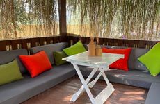 turkey/mugla/fethiye/hotelkibeleoludeniz0cf86ee3.jpg