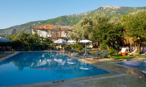 turkey/mugla/fethiye/hotelkibeleoludeniz1d3afd54.jpg