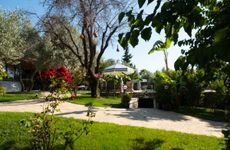 turkey/mugla/fethiye/hotelkibeleoludeniz4e4c71ee.jpg