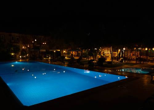 turkey/mugla/fethiye/hotelkibeleoludeniz8288a36e.jpg