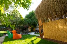 turkey/mugla/fethiye/hotelkibeleoludeniz93d112a9.jpg