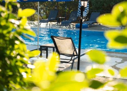 turkey/mugla/fethiye/hotelkibeleoludenizd4123da9.jpg