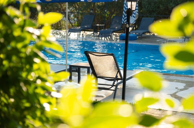 turkey/mugla/fethiye/hotelkibeleoludenizd4123da9.jpg