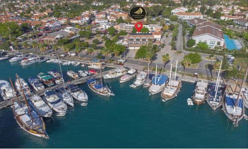 turkey/mugla/fethiye/hotelmarinabaygocekbd993c8b.jpg