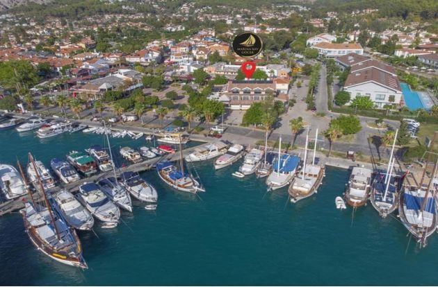 turkey/mugla/fethiye/hotelmarinabaygocekbd993c8b.jpg