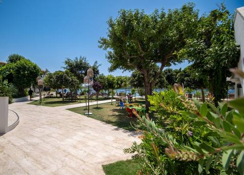 turkey/mugla/fethiye/hotelmeri1110bbfe.jpg