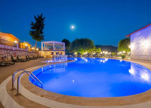 turkey/mugla/fethiye/hotelmeri21e1ec88.jpg