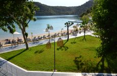 turkey/mugla/fethiye/hotelmeri3b47a5e6.jpg