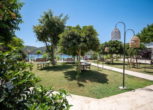 turkey/mugla/fethiye/hotelmeri42868f2f.jpg