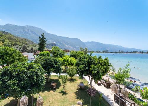 turkey/mugla/fethiye/hotelmeri4e88ad35.jpg