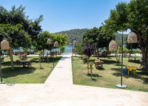 turkey/mugla/fethiye/hotelmeri5b8d3a86.jpg