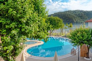 turkey/mugla/fethiye/hotelmeri6189f0f7.jpg