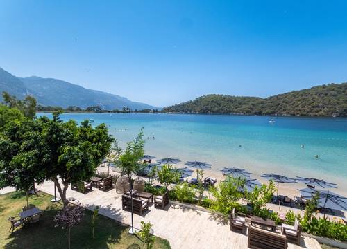 turkey/mugla/fethiye/hotelmeri63f614b0.jpg