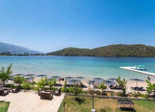 turkey/mugla/fethiye/hotelmeri88c242c9.jpg