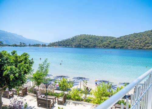 turkey/mugla/fethiye/hotelmeri90be25e9.jpg