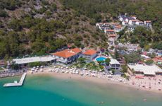 turkey/mugla/fethiye/hotelmericb59fbe4.jpg