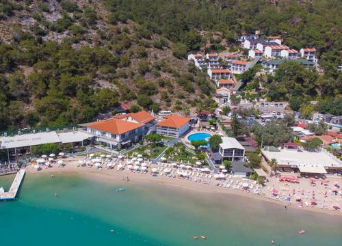 turkey/mugla/fethiye/hotelmericb59fbe4.jpg