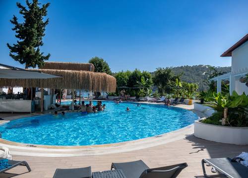 turkey/mugla/fethiye/hotelmerid9167ea7.jpg