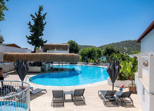 turkey/mugla/fethiye/hotelmerie2db6a6e.jpg