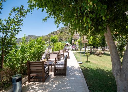 turkey/mugla/fethiye/hotelmerif7b9bda4.jpg