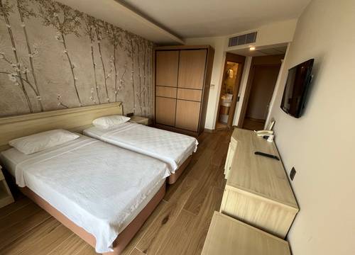turkey/mugla/fethiye/hotelmutlu0c001c9f.jpg
