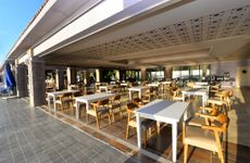 turkey/mugla/fethiye/hotelmutlub597b7ba.jpg
