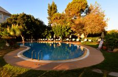 turkey/mugla/fethiye/hotelmutlud0872efb.jpg