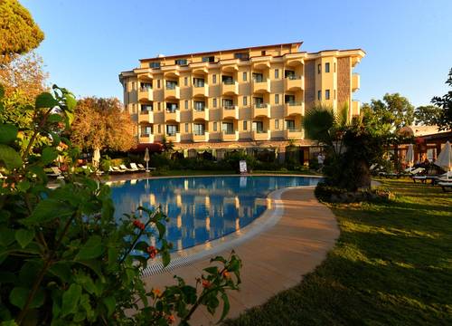 turkey/mugla/fethiye/hotelmutlufd9d6912.jpg