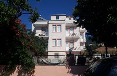 turkey/mugla/fethiye/hotelnilsu0ad980b7.jpg
