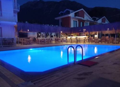 turkey/mugla/fethiye/hotelnilsu1b2953eb.jpg