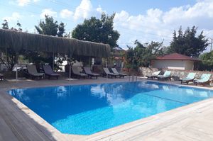 turkey/mugla/fethiye/hotelnilsu3ed21bf9.jpg