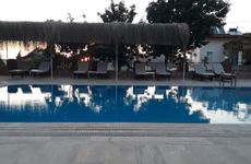 turkey/mugla/fethiye/hotelnilsu445b1c8e.jpg