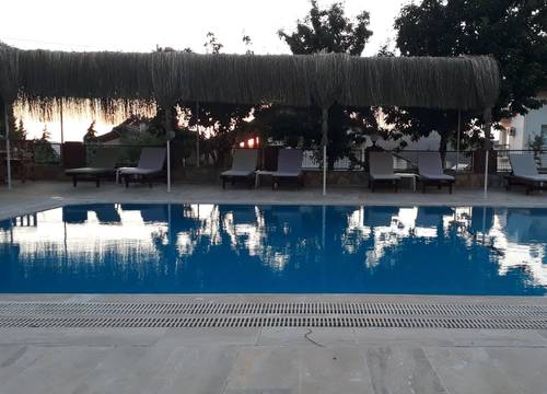 turkey/mugla/fethiye/hotelnilsu445b1c8e.jpg