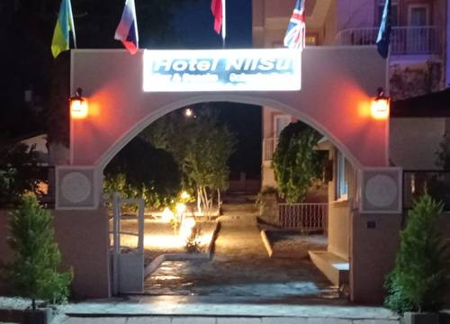 turkey/mugla/fethiye/hotelnilsu56055251.jpg