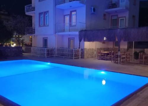 turkey/mugla/fethiye/hotelnilsu7cec1cb5.jpg