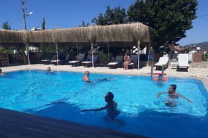 turkey/mugla/fethiye/hotelnilsu8a878c23.jpg