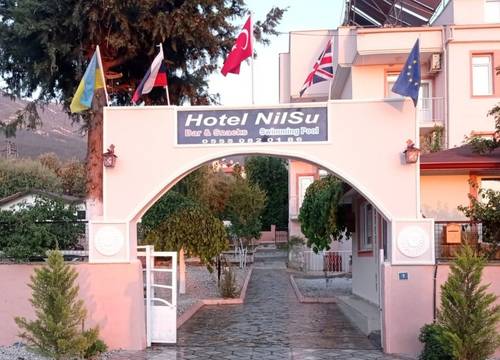 turkey/mugla/fethiye/hotelnilsu8e4d215f.jpg