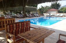 turkey/mugla/fethiye/hotelnilsu982893cb.jpg