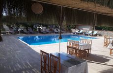 turkey/mugla/fethiye/hotelnilsuf8f2354d.jpg