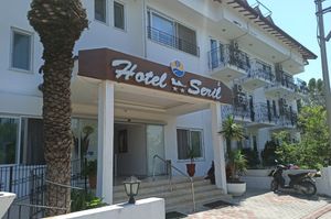 turkey/mugla/fethiye/hotelseril256d737fe.jpg