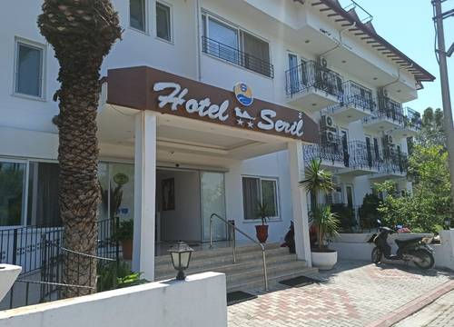 turkey/mugla/fethiye/hotelseril256d737fe.jpg