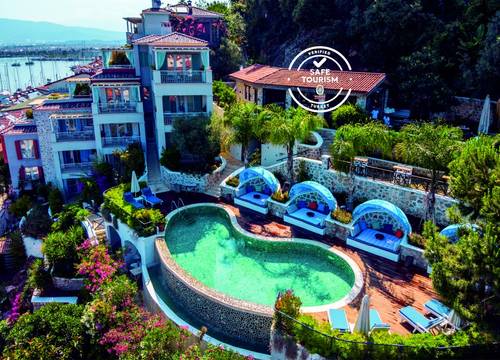 turkey/mugla/fethiye/hoteluniquefethiyeb5ef43c8.jpg