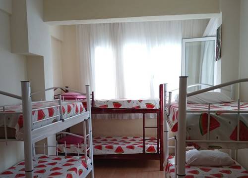 turkey/mugla/fethiye/hzdapartmentshostel279e82b5.jpg