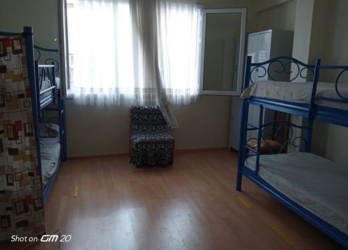 turkey/mugla/fethiye/hzdapartmentshostel4e2ecd69.jpg