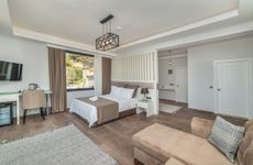 turkey/mugla/fethiye/incaboutique3346e273.jpg