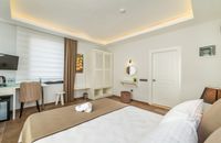 Standart Deluxe